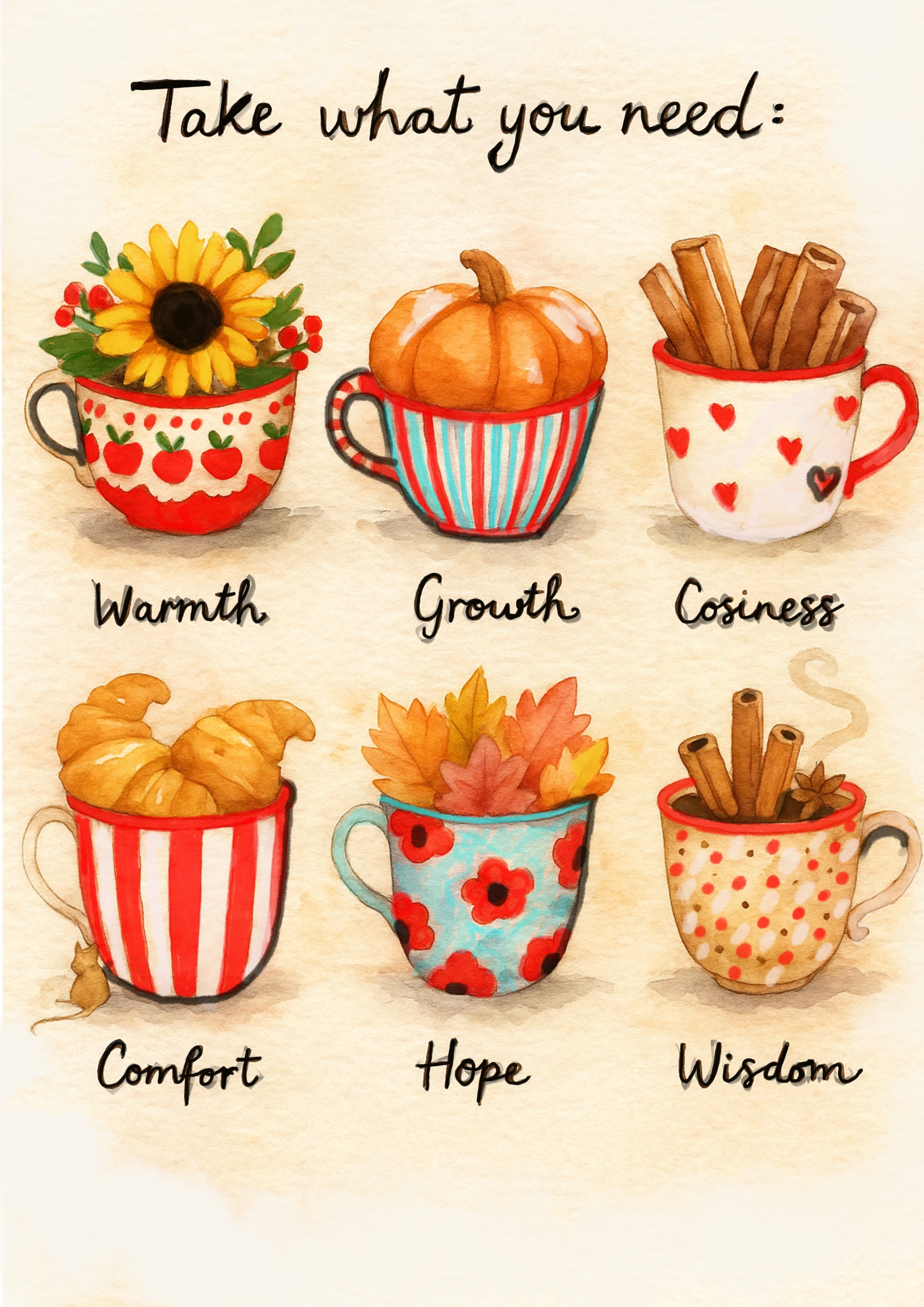 MONTHLY Subscription for Europe & Rest of World