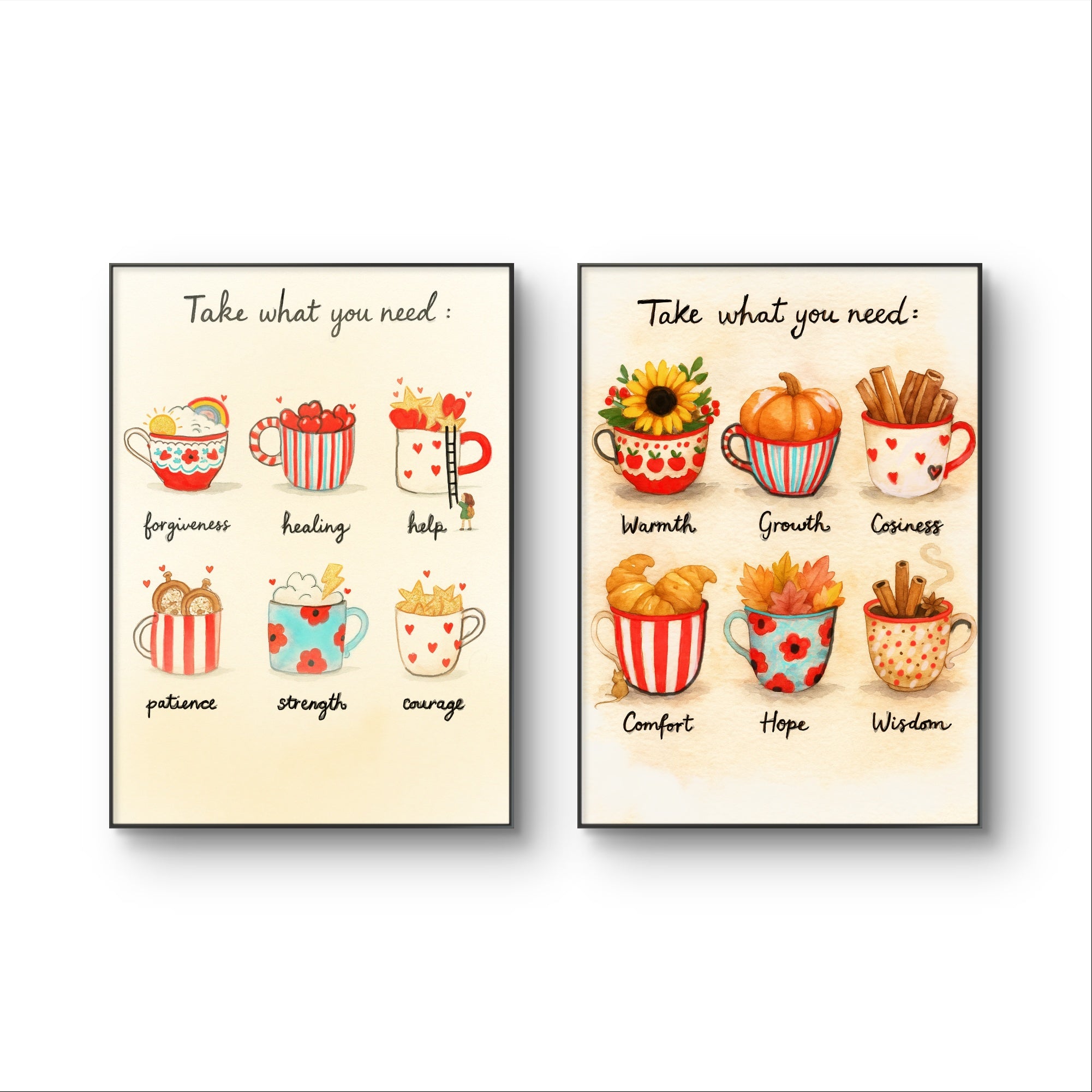 MONTHLY Subscription for Europe & Rest of World